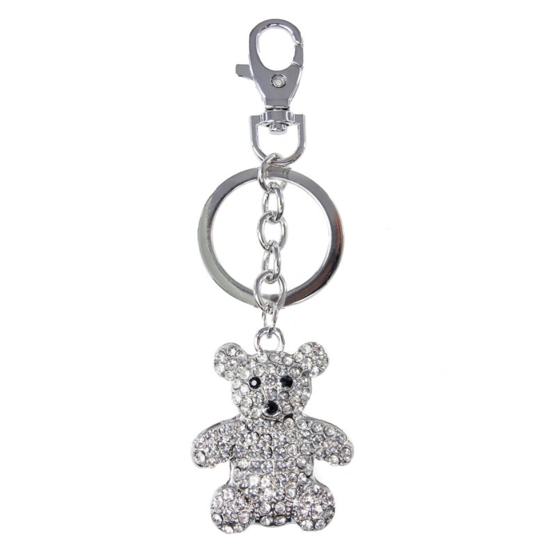 NGLERING/BAGCHARM BAMSE