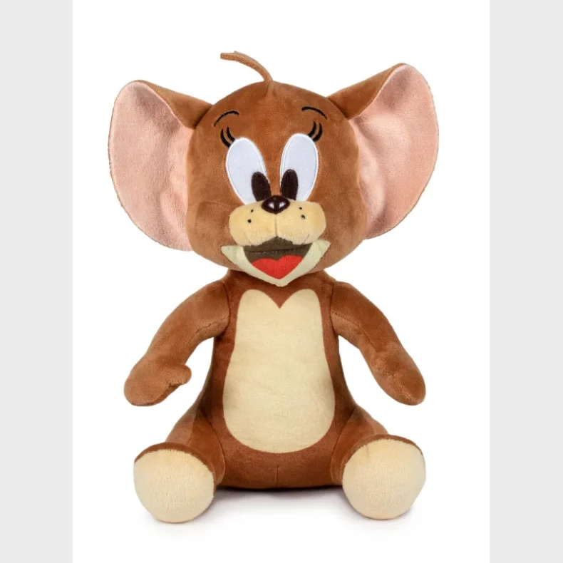 Jerry bamse 20 cm